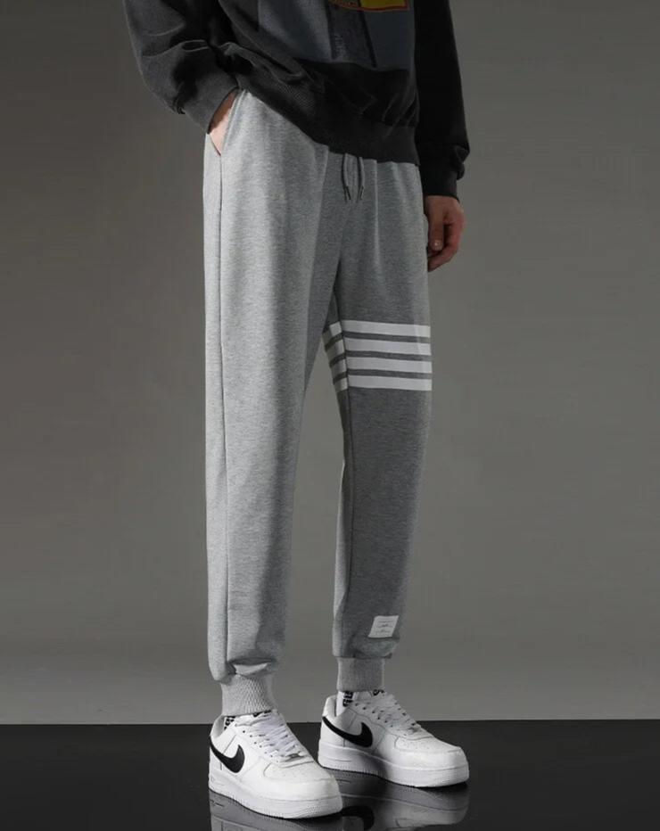 Finn | Premium Joggingbroek