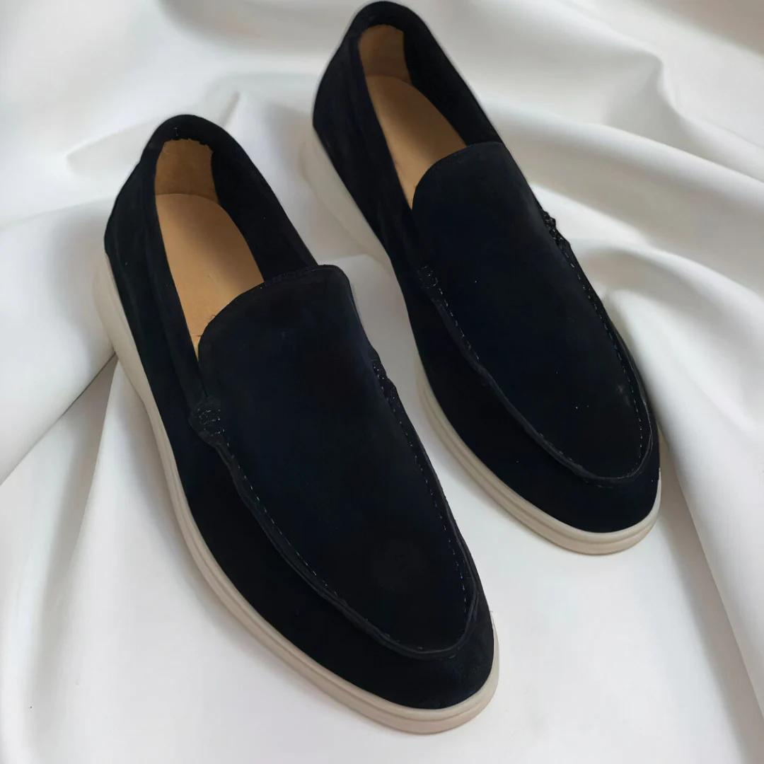 Dimitri | Loafers