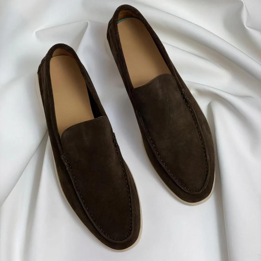 Dimitri | Loafers