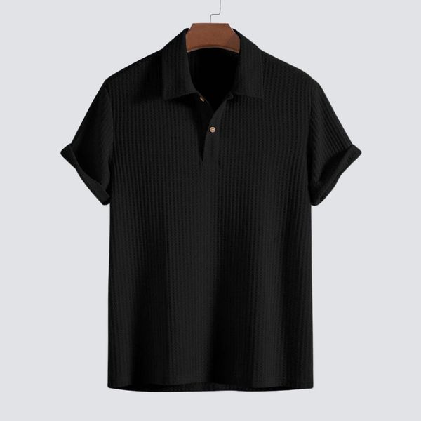 Maestro | Poloshirt