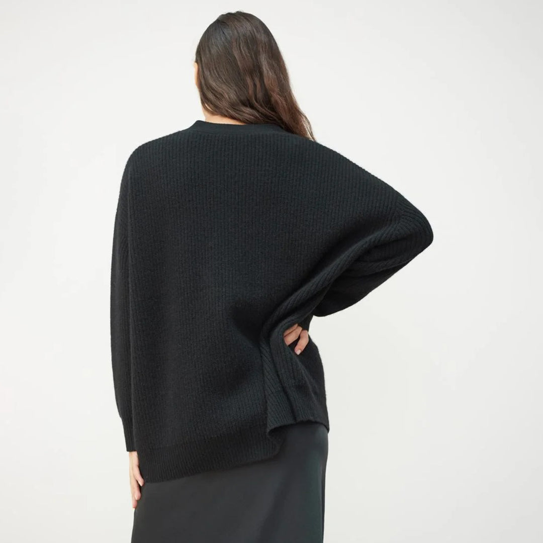 Elena | Prachtige nette cardigan