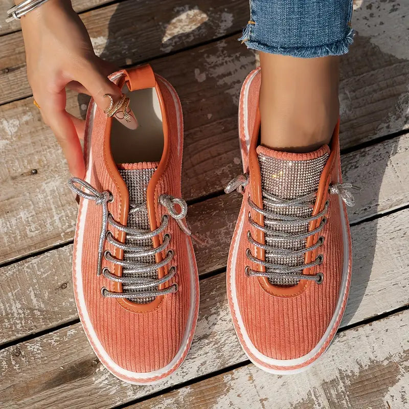 Donna | Dames sneakers