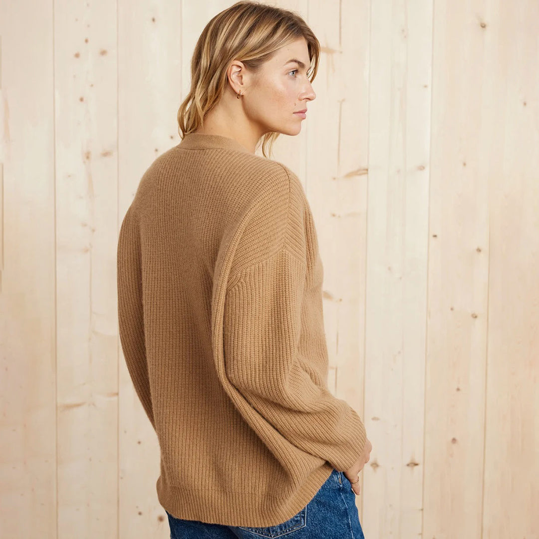 Elena | Prachtige nette cardigan