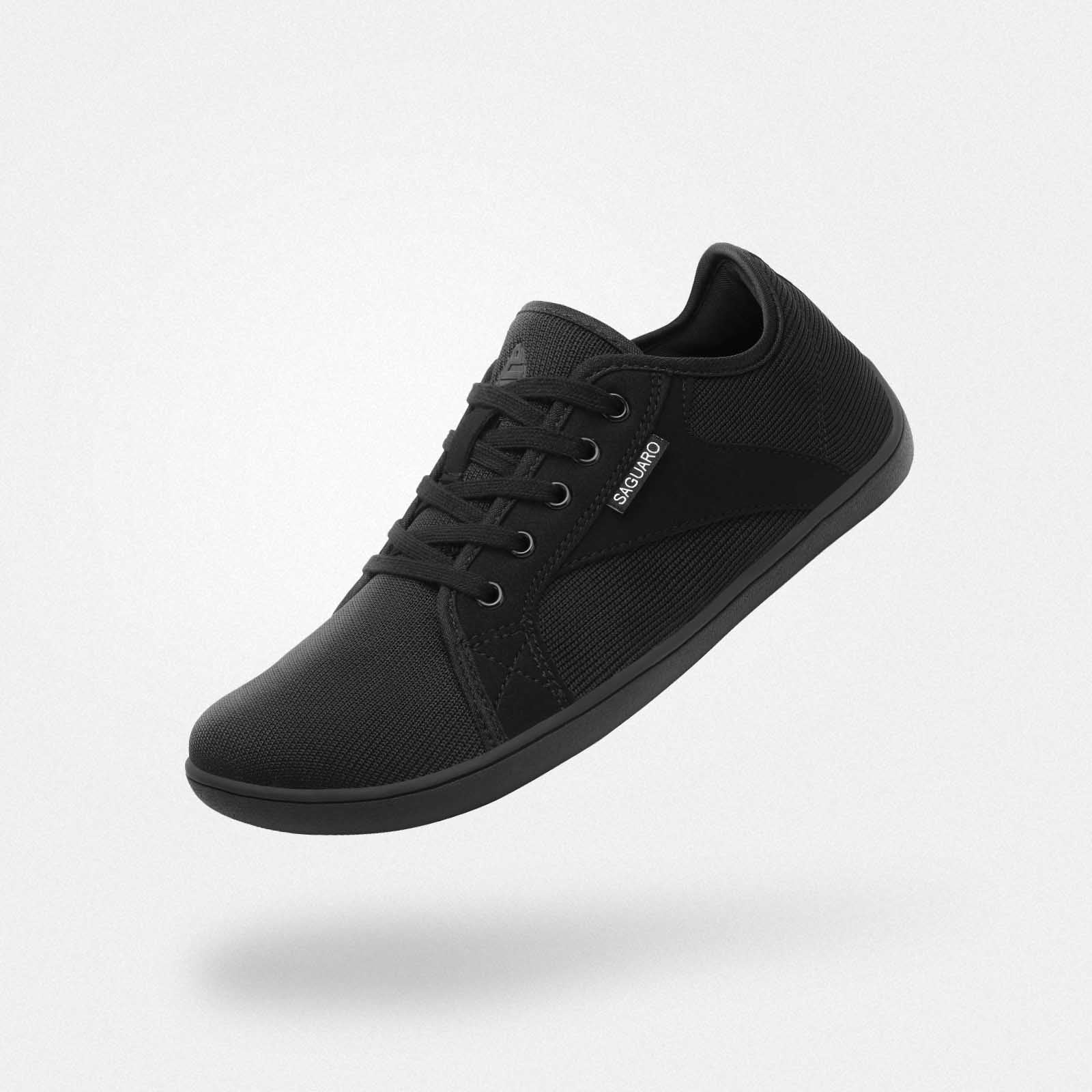 Lieke | Casual lage sneakers