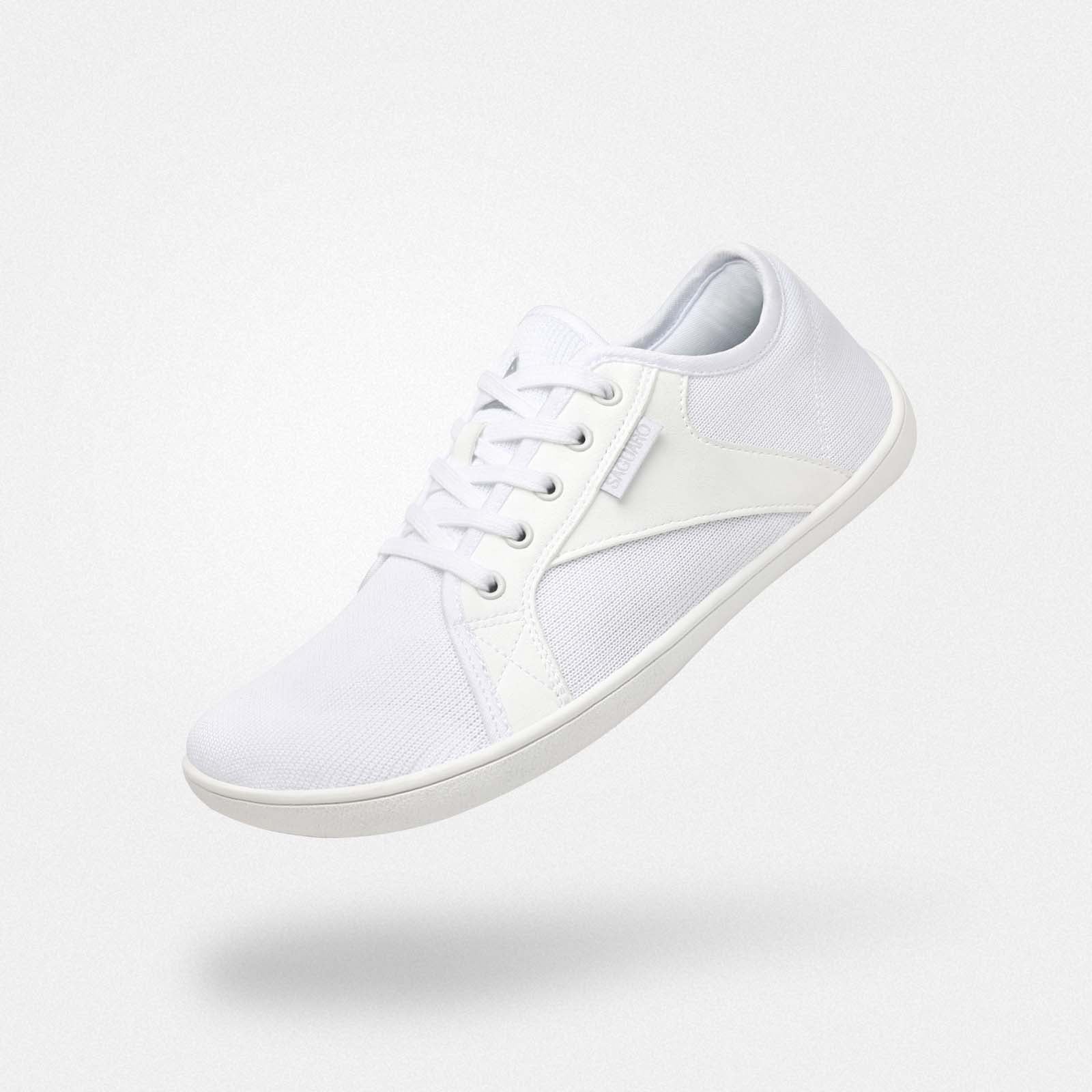 Lieke | Casual lage sneakers