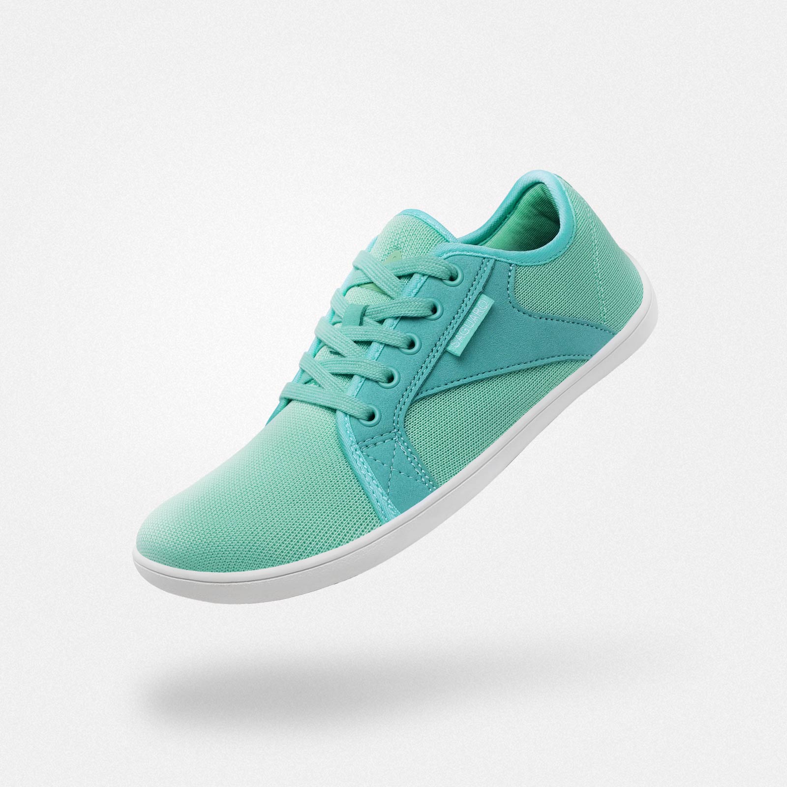 Lieke | Casual lage sneakers