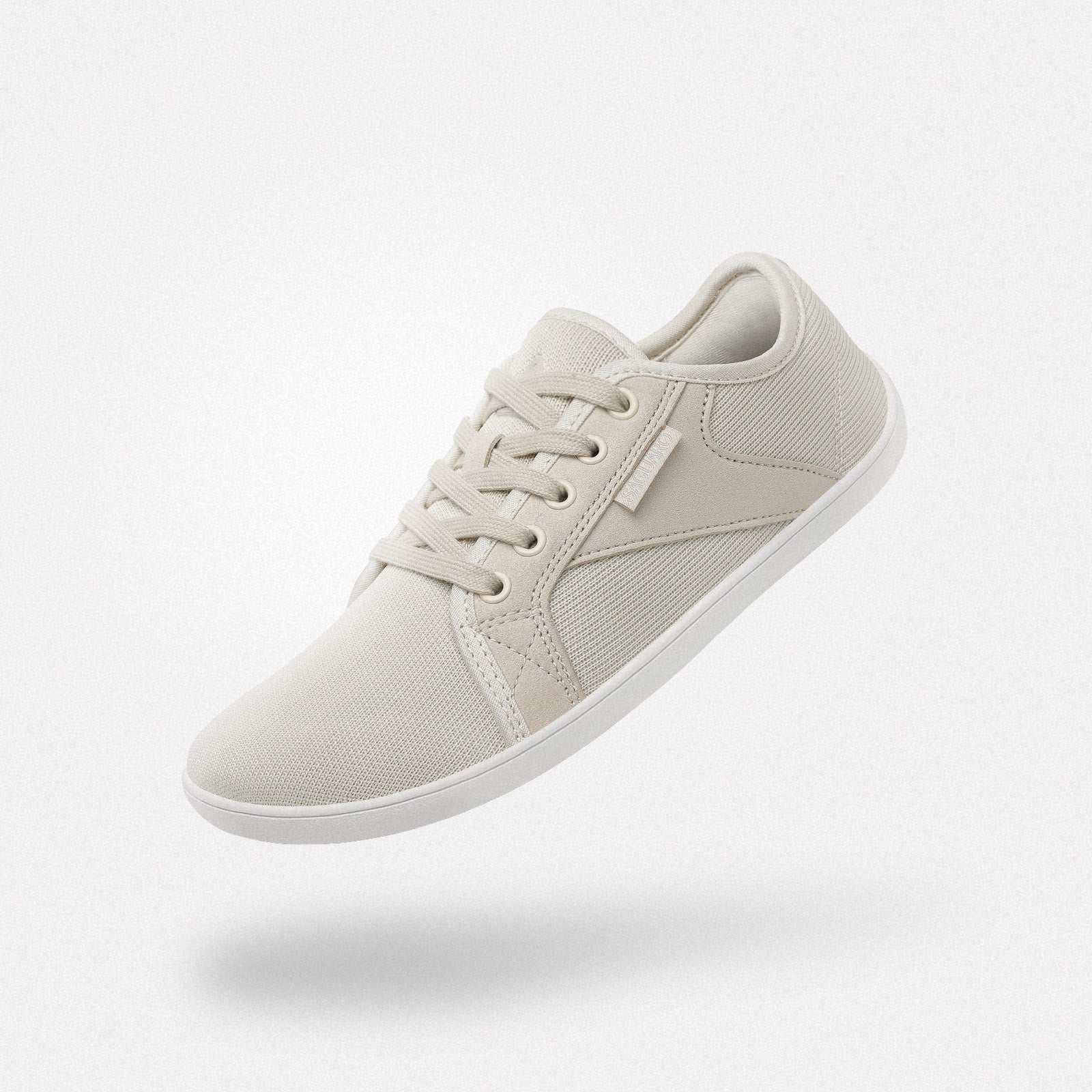 Lieke | Casual lage sneakers