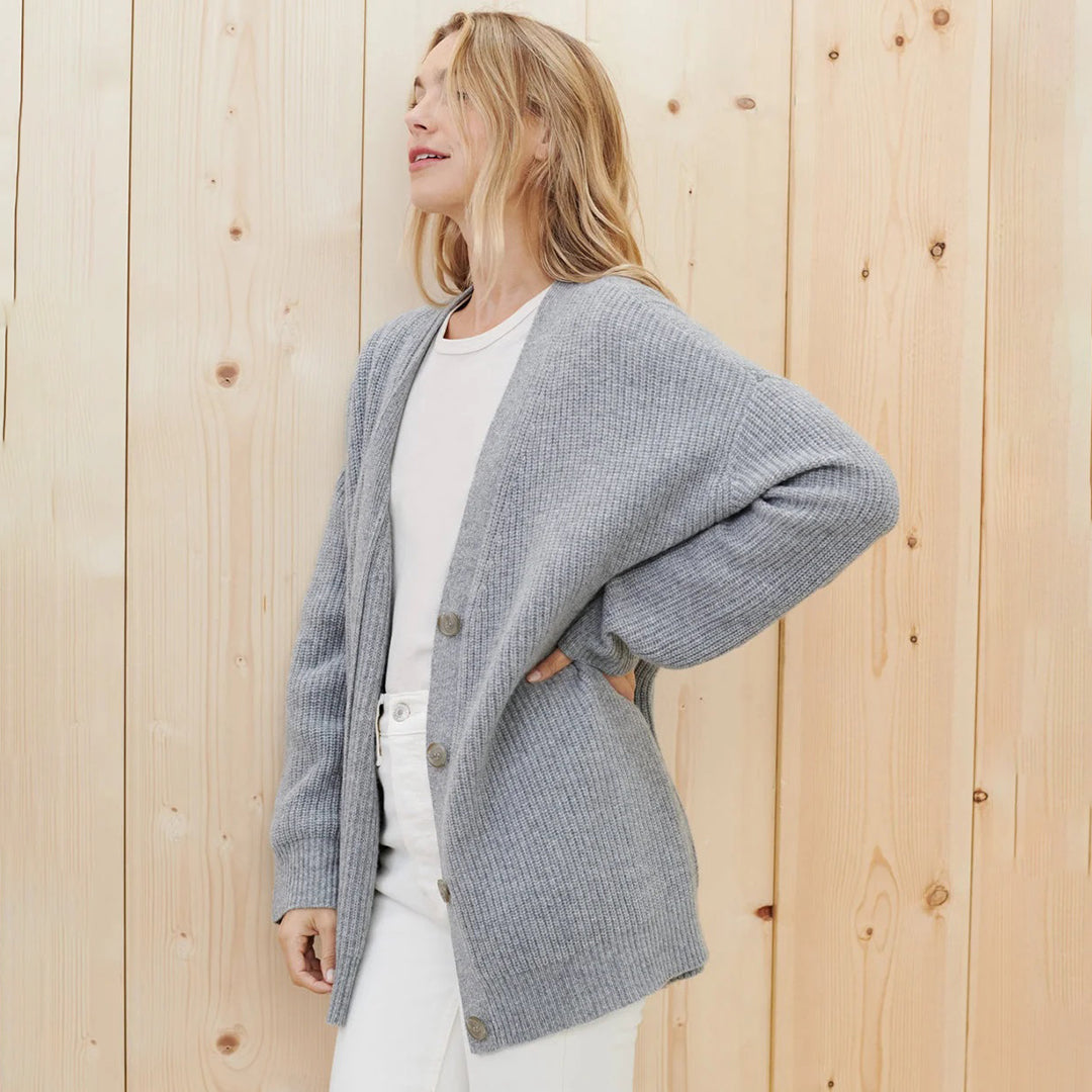 Elena | Prachtige nette cardigan