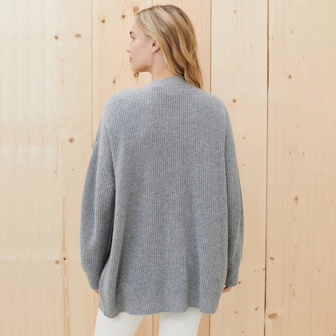 Elena | Prachtige nette cardigan