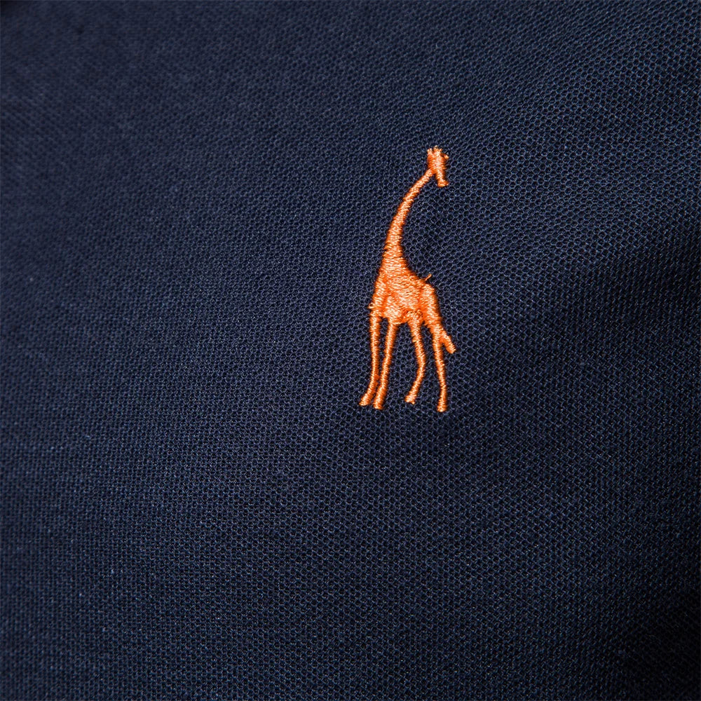 Maxime | Polo