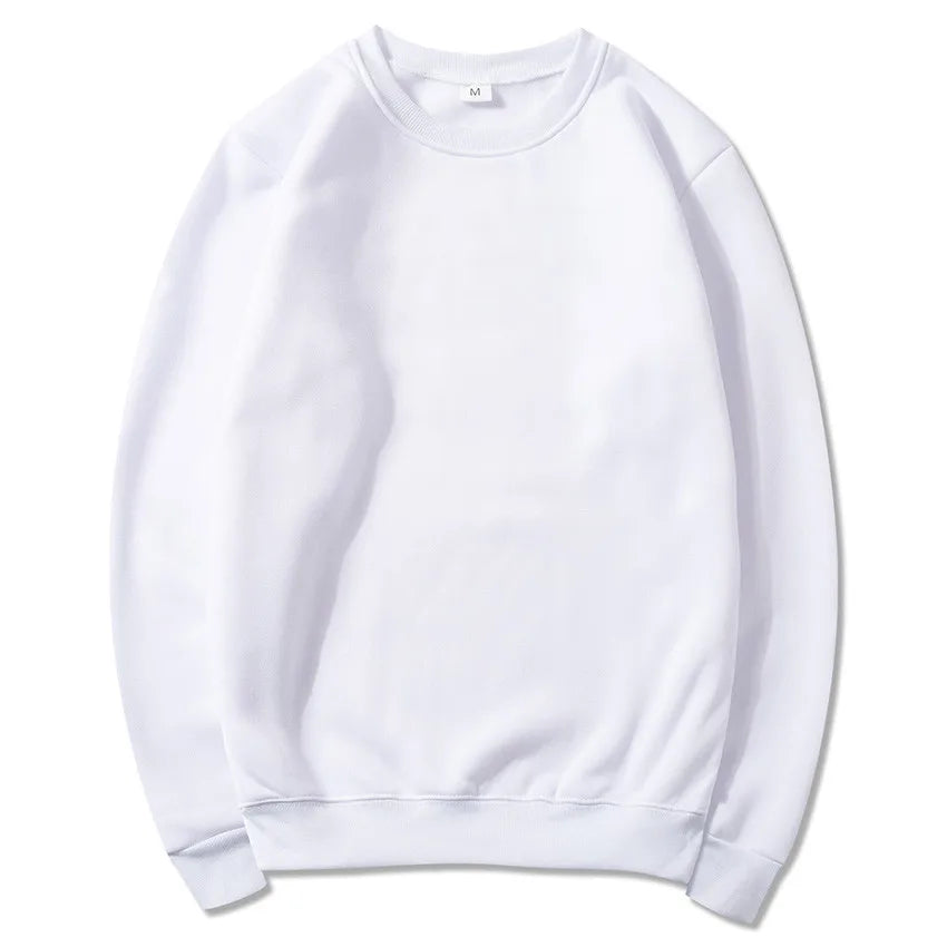 Noah | Comfortabel Unisex Sweatshirt