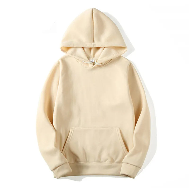 Shenna | Comfortabele Dames Hoodie