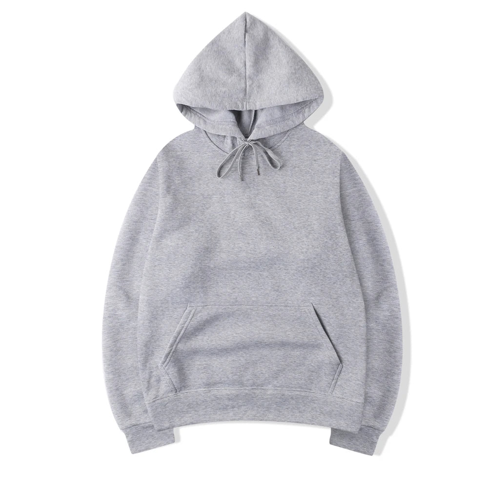 Thijs | Casual Pullover voor Heren