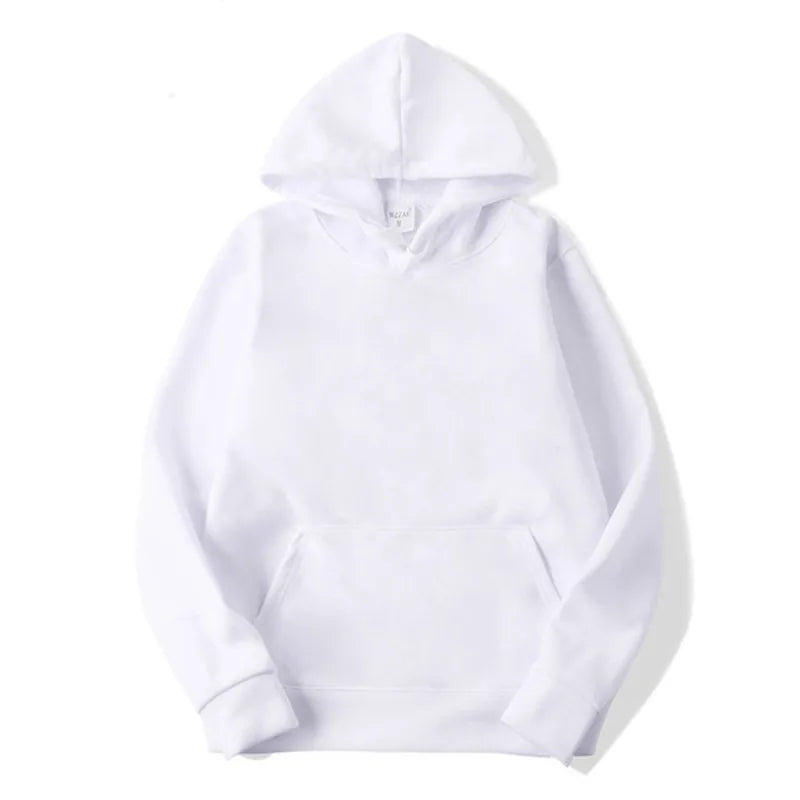 Shenna | Comfortabele Dames Hoodie