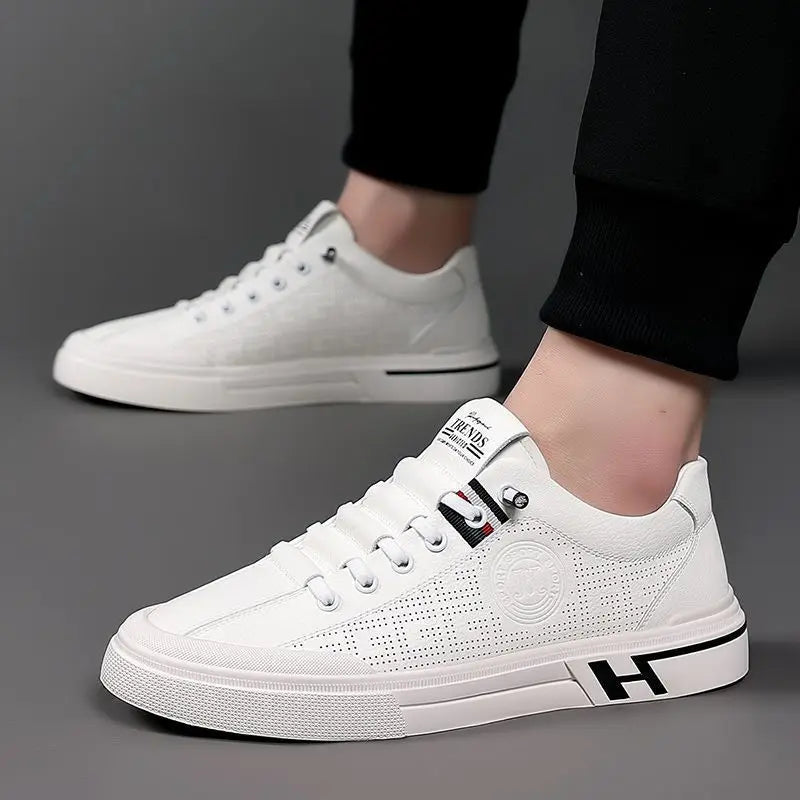 Lorenzo | Casual Sneakers