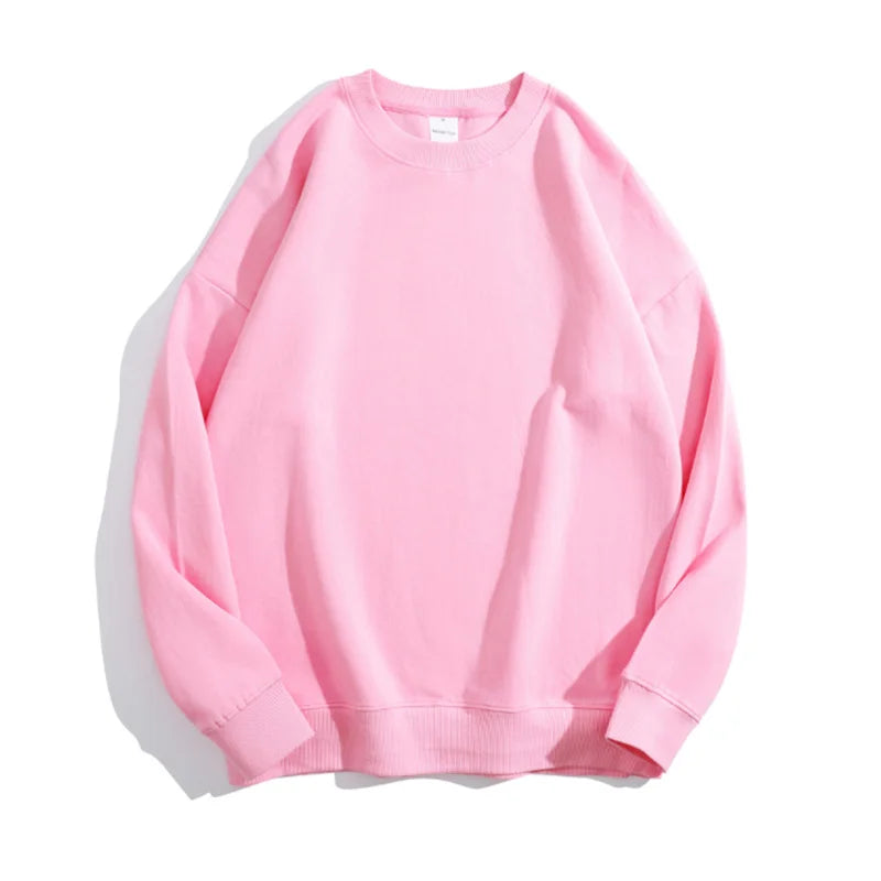 Noah | Comfortabel Unisex Sweatshirt