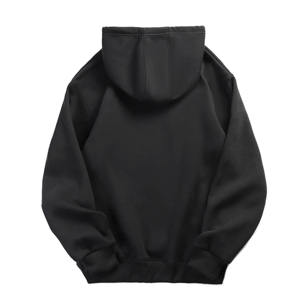 Thijs | Casual Pullover voor Heren