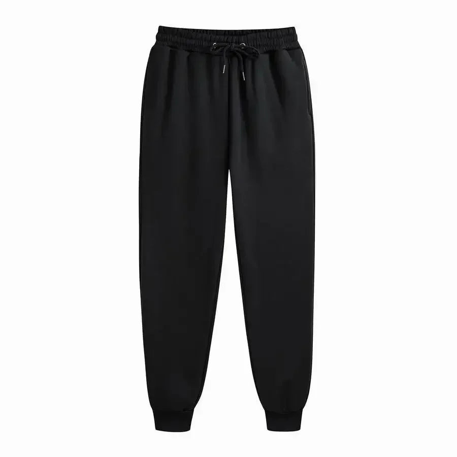 Ruben | Casual joggingsbroek