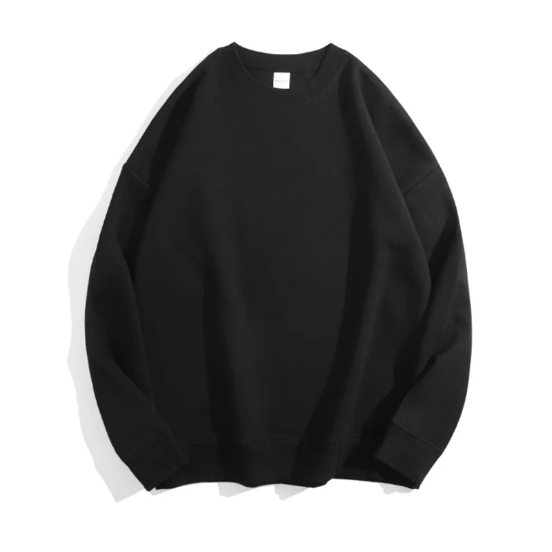 Noah | Comfortabel Unisex Sweatshirt