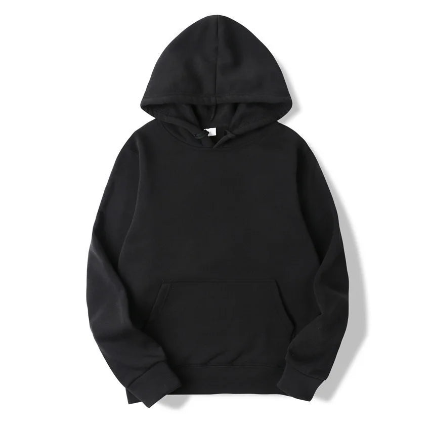 Shenna | Comfortabele Dames Hoodie