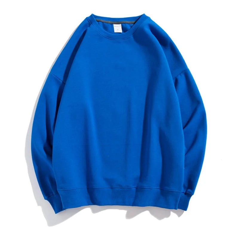 Noah | Comfortabel Unisex Sweatshirt