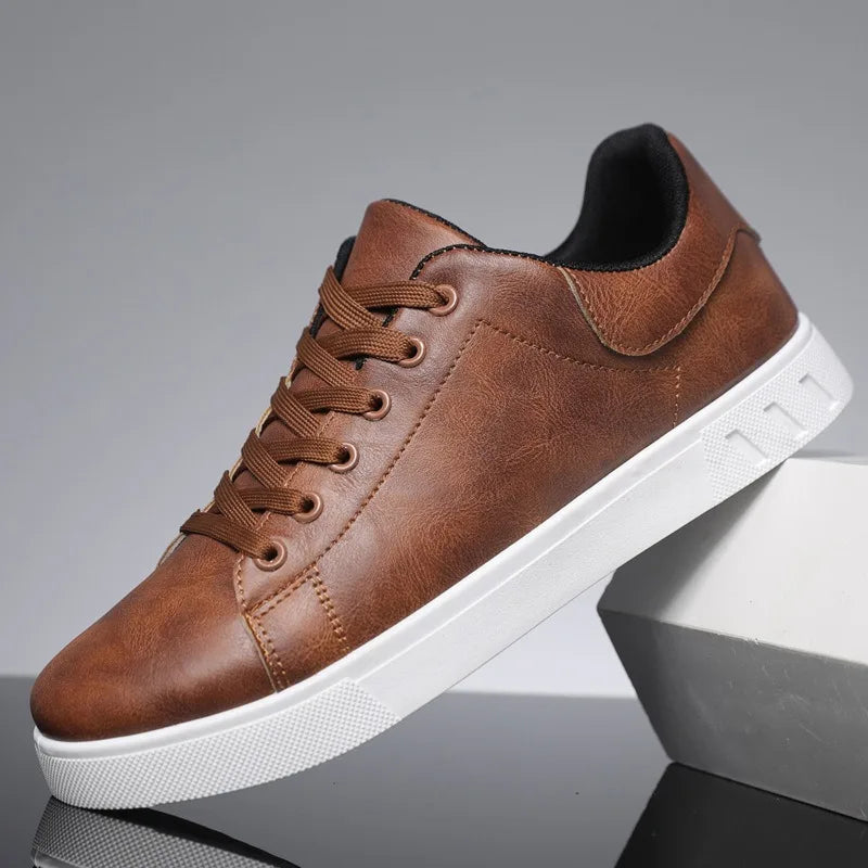 Belmonte | Sneakers