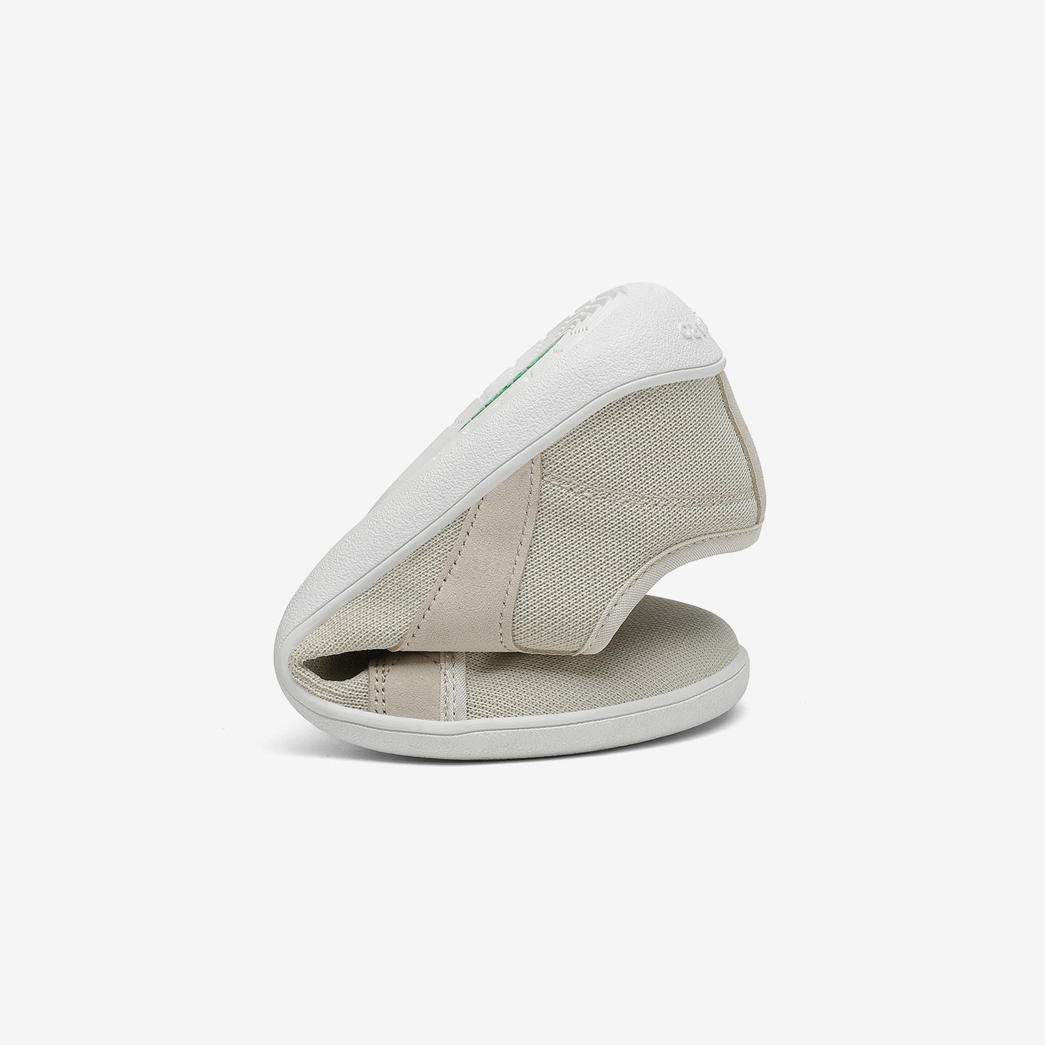 Lieke | Casual lage sneakers