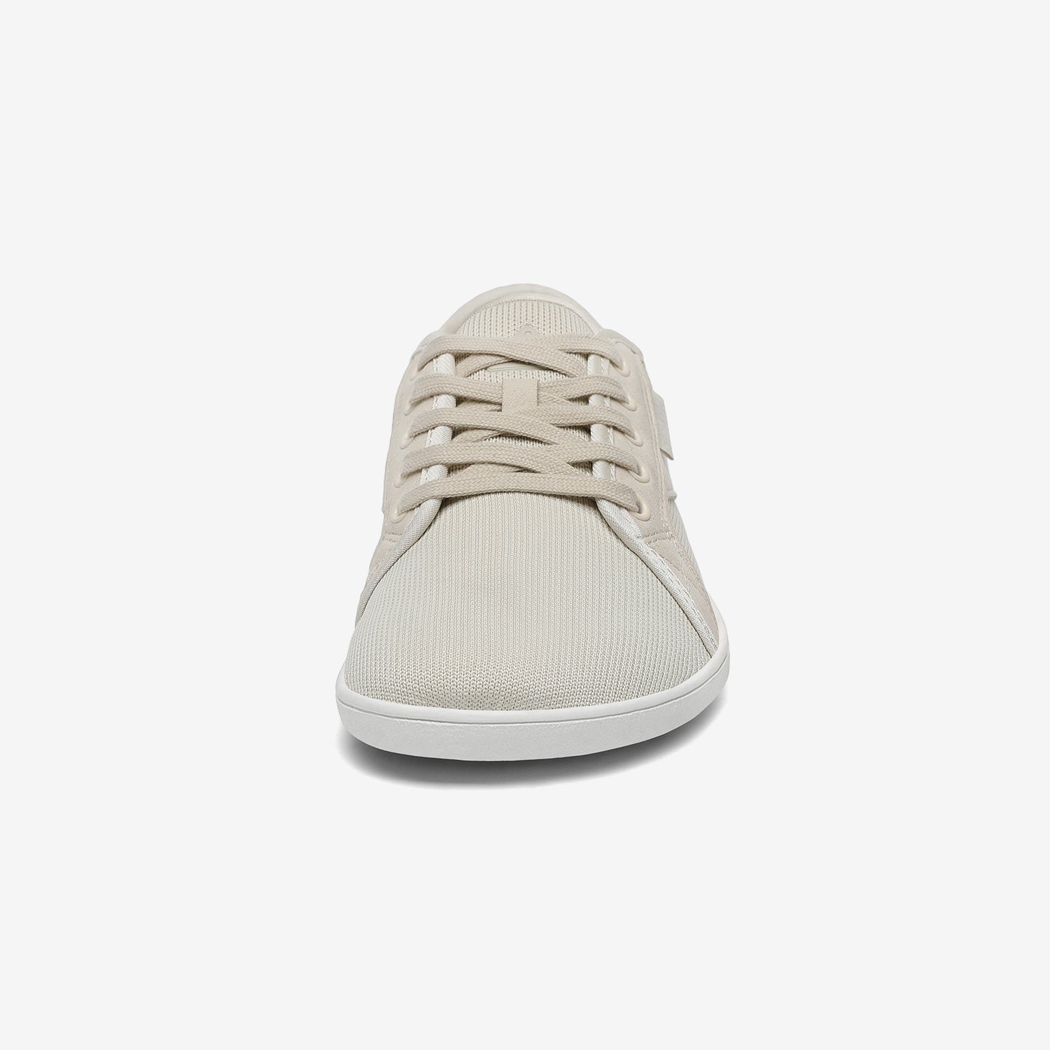 Lieke | Casual lage sneakers