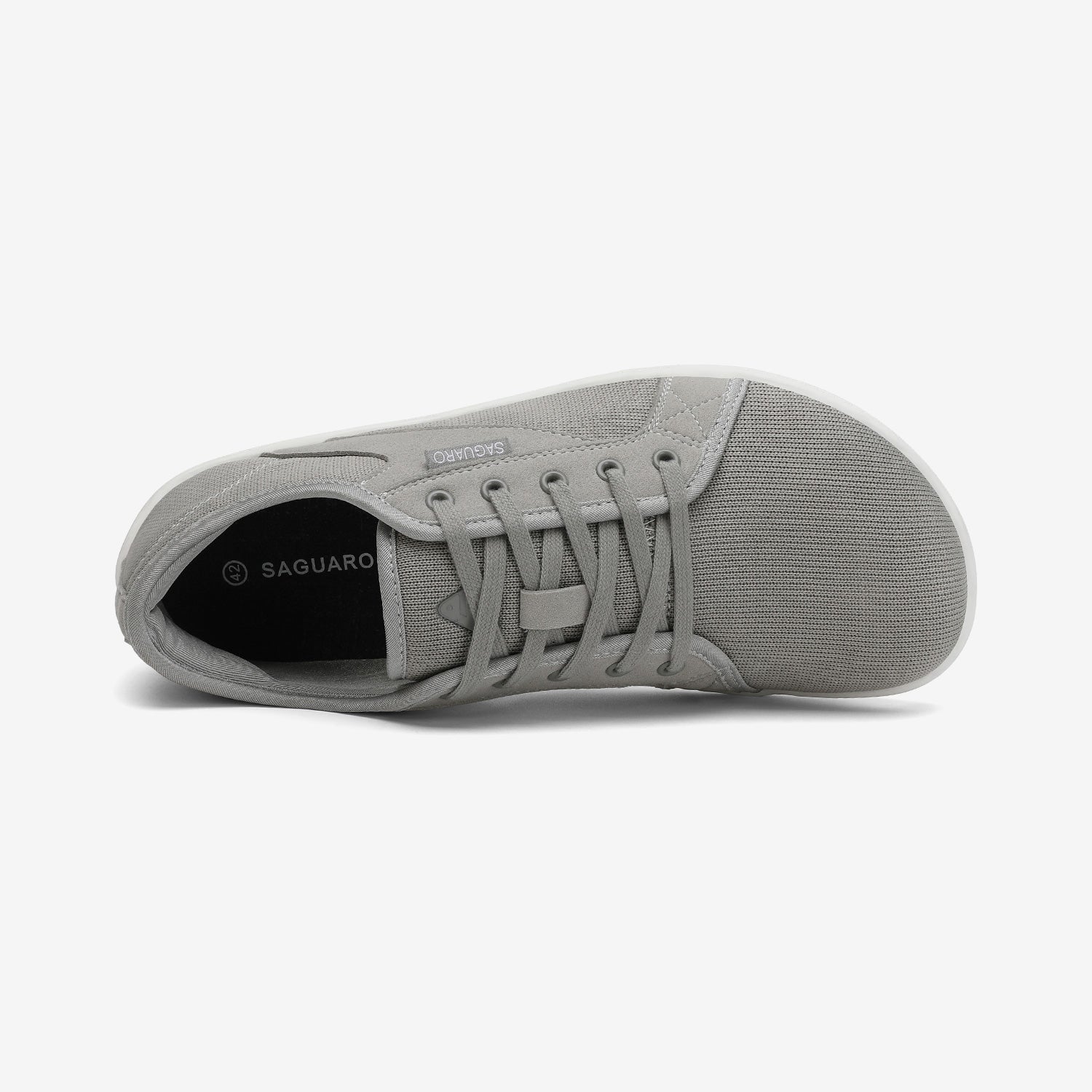 Lieke | Casual lage sneakers