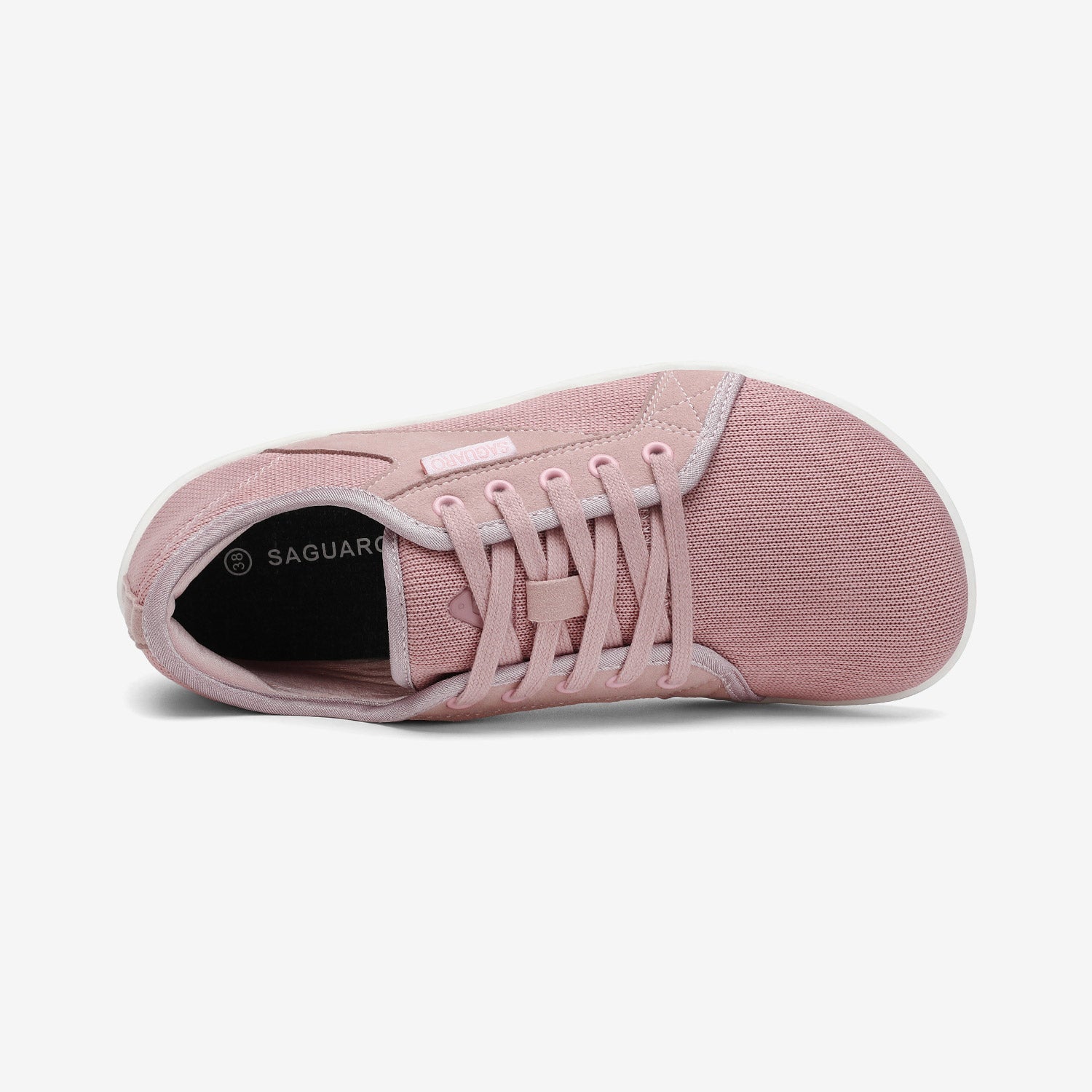 Lieke | Casual lage sneakers