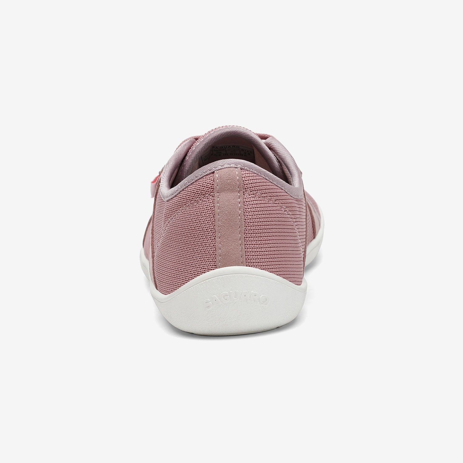 Lieke | Casual lage sneakers