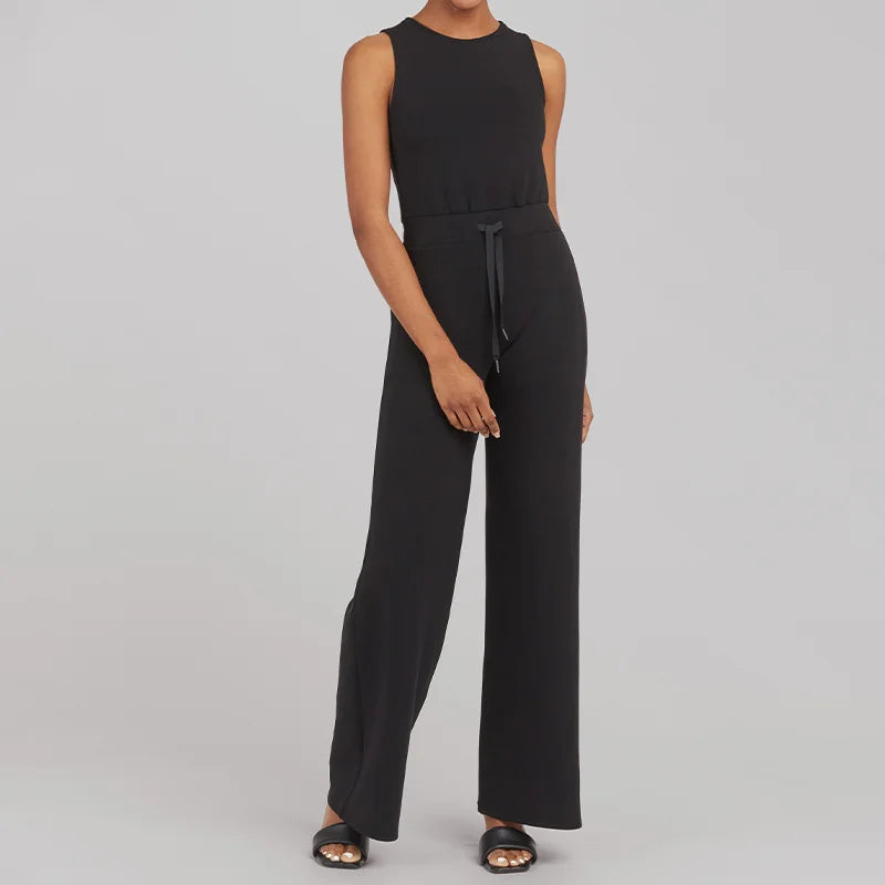 Aria | Chique en Comfortabele Jumpsuit