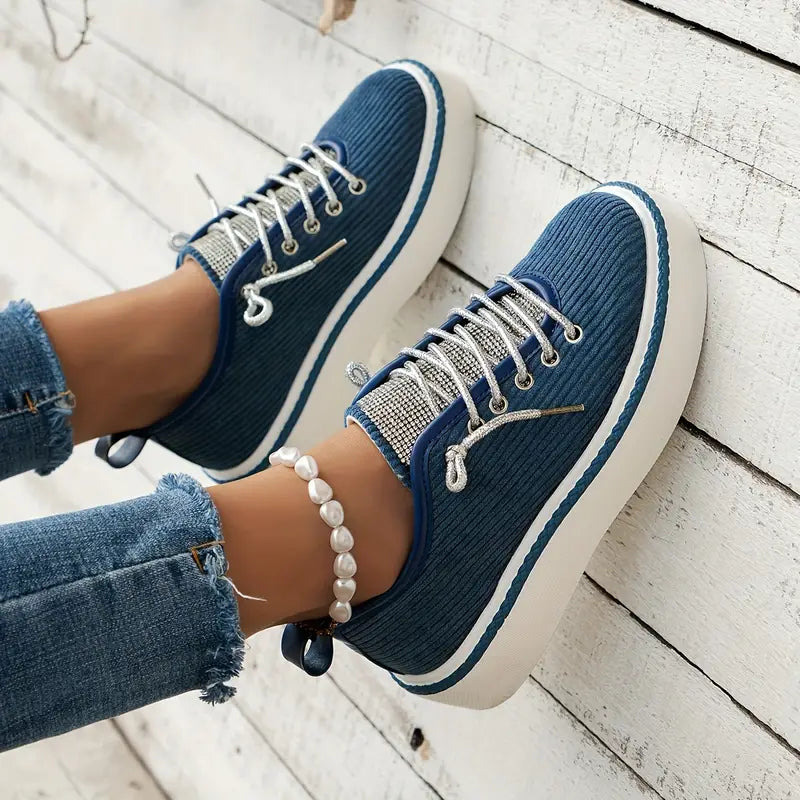 Donna | Dames sneakers