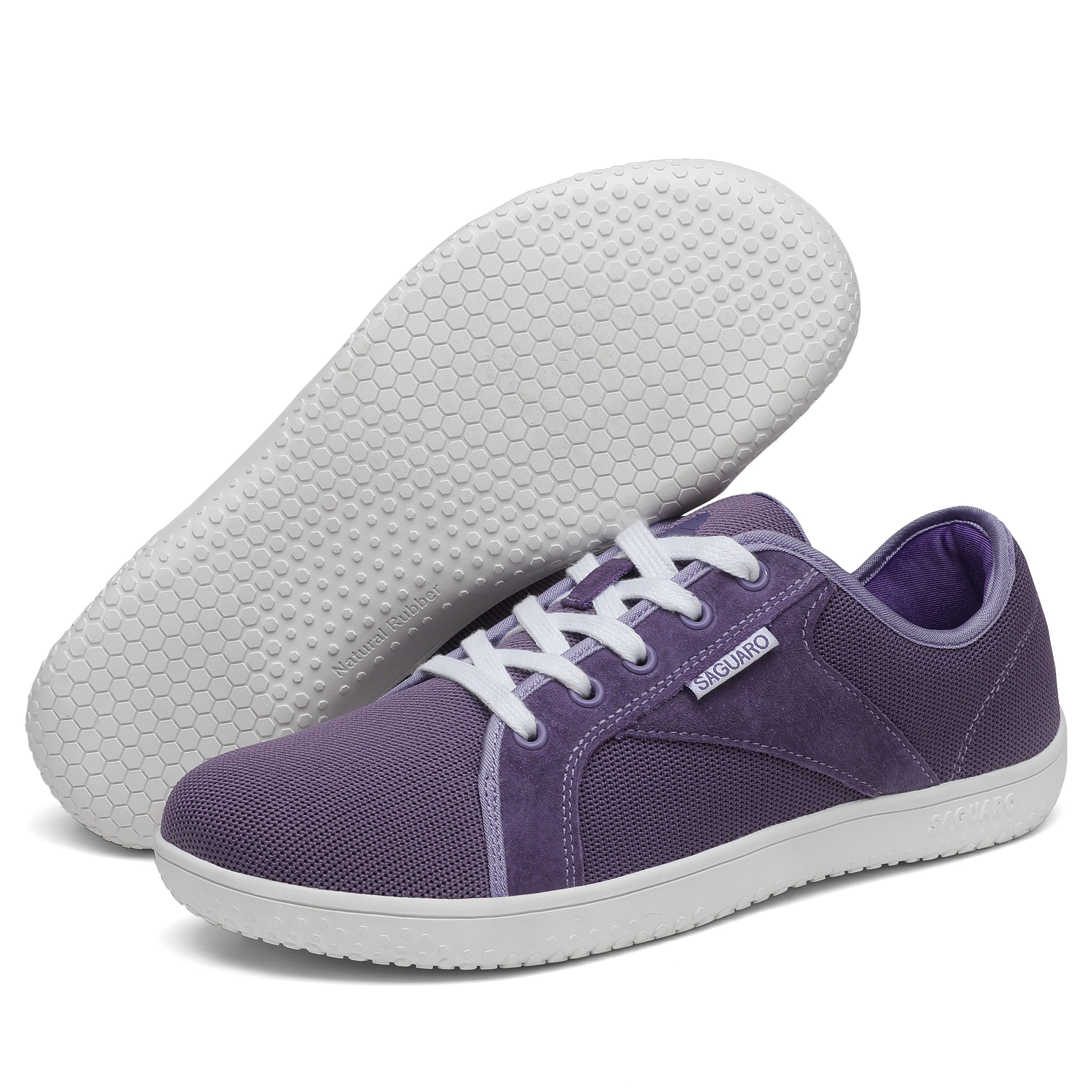 Lieke | Casual lage sneakers