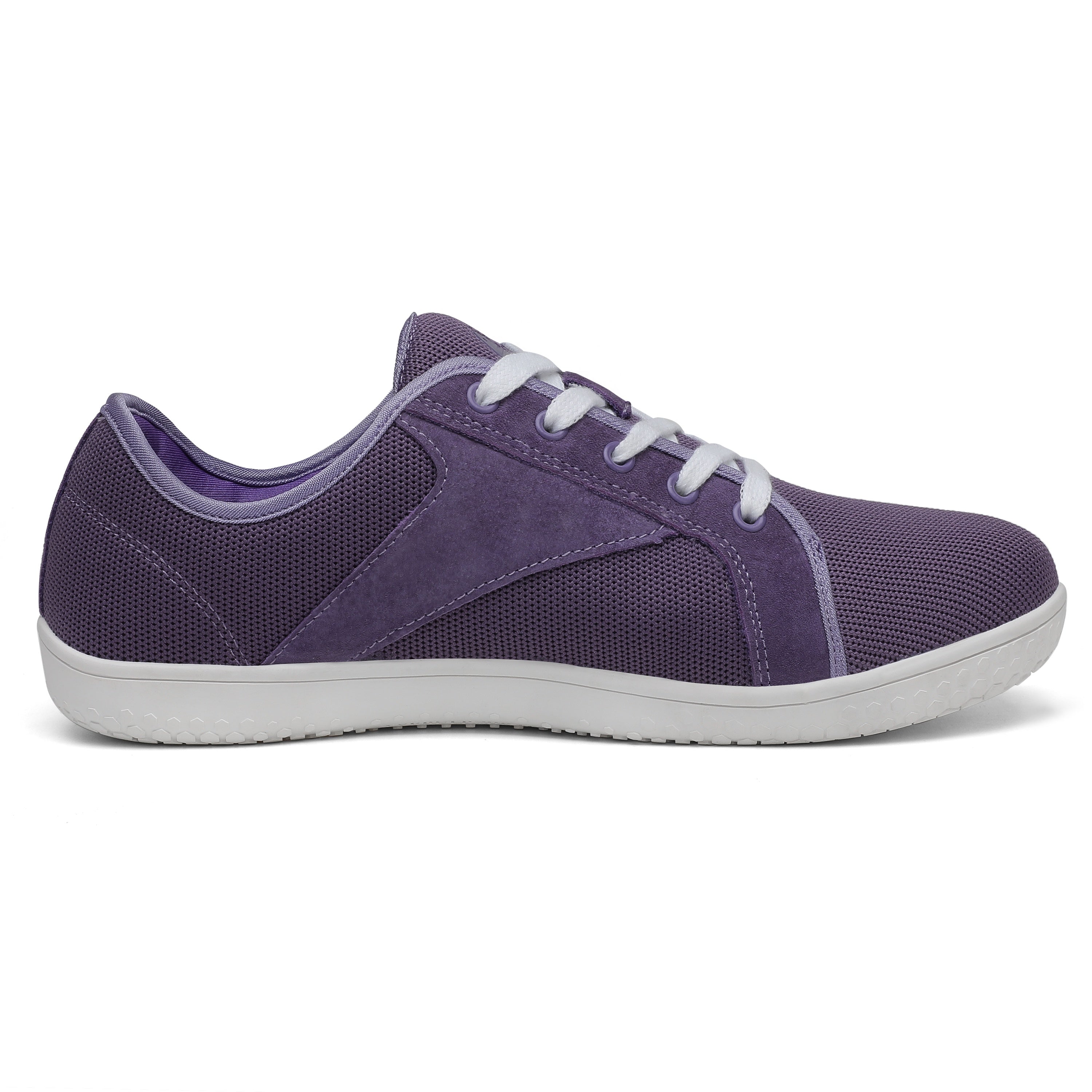 Lieke | Casual lage sneakers