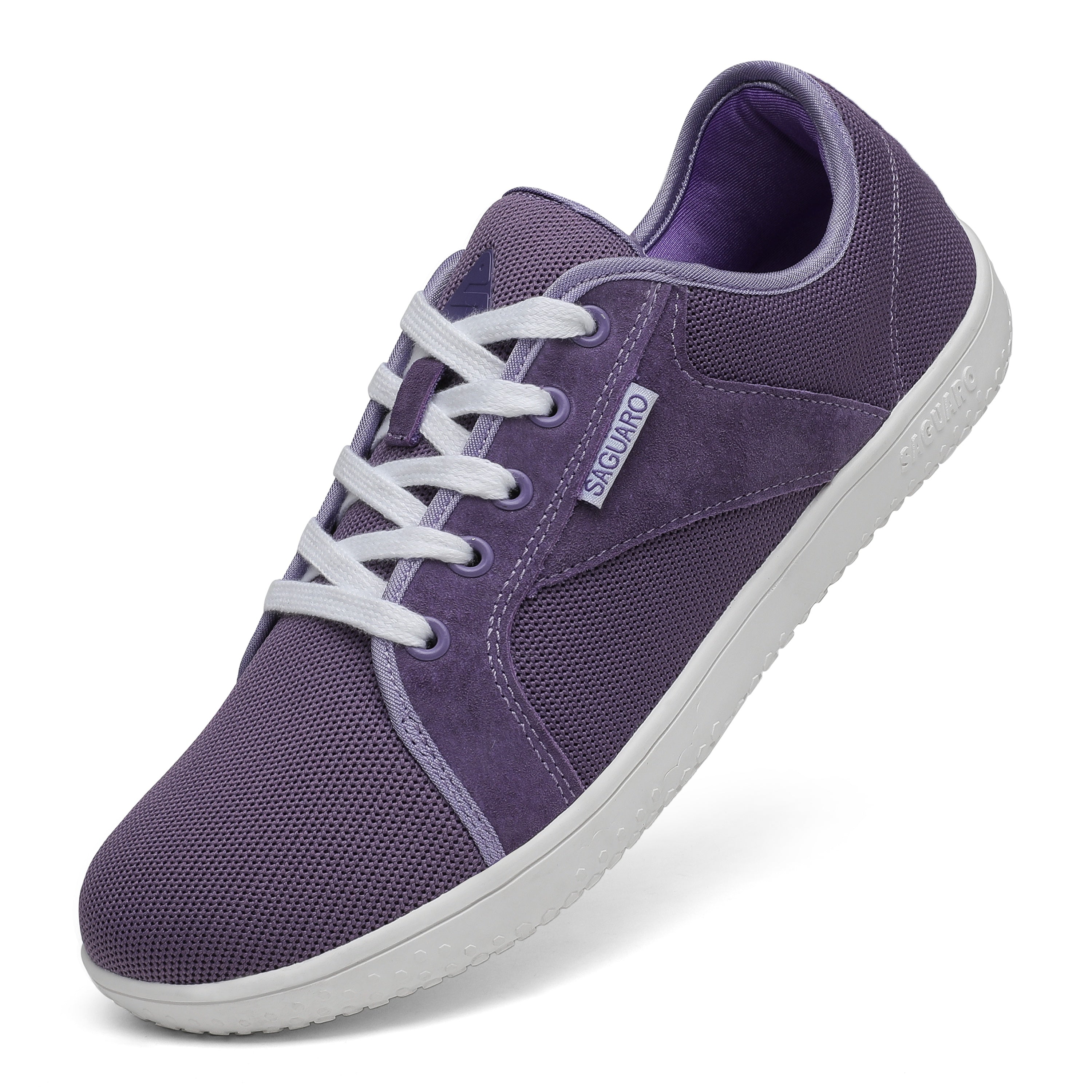 Lieke | Casual lage sneakers