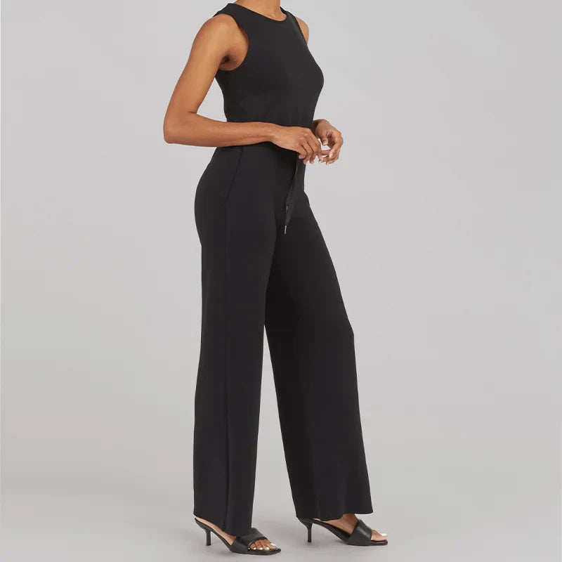 Aria | Chique en Comfortabele Jumpsuit